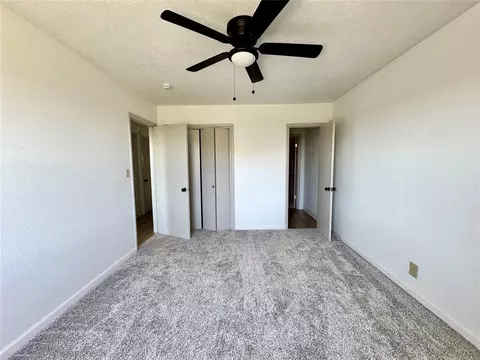 9 Morrow Dr, Chickasha, OK 73018 photo 18