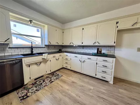 9 Morrow Dr, Chickasha, OK 73018 photo 10