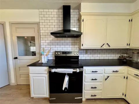 9 Morrow Dr, Chickasha, OK 73018 photo 11