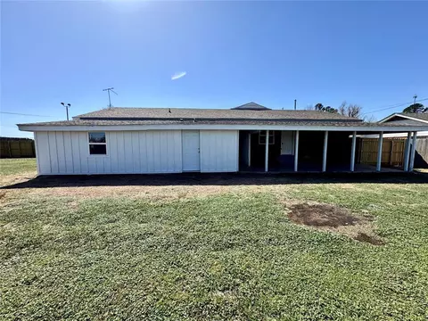 9 Morrow Dr, Chickasha, OK 73018 photo 30
