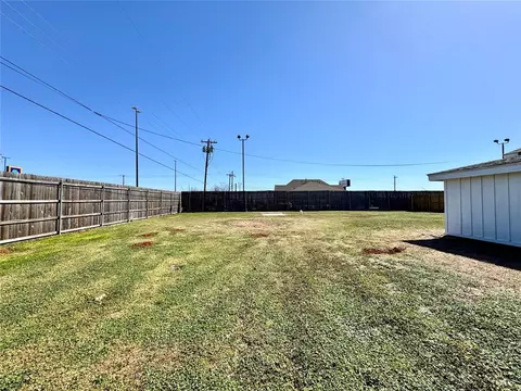 9 Morrow Dr, Chickasha, OK 73018 photo 33