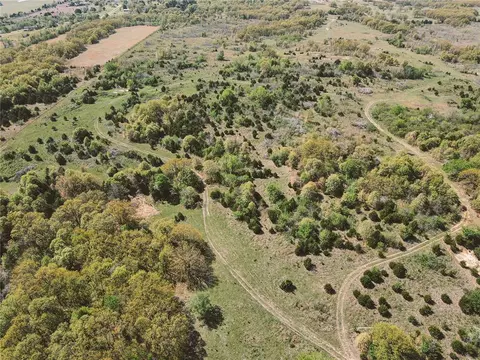 302 S 433rd West Ave, Drumright, OK 74030 photo 5