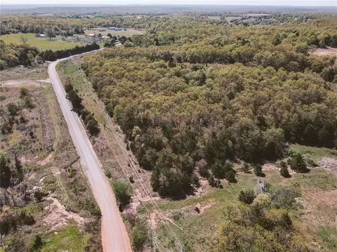 302 S 433rd West Ave, Drumright, OK 74030 photo 7
