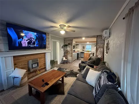 303 NE Avenue D, Idabel, OK 74745 photo 5