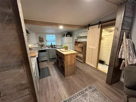 303 NE Avenue D, Idabel, OK 74745 photo 3