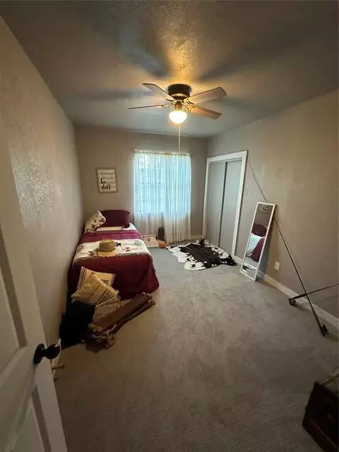 303 NE Avenue D, Idabel, OK 74745 photo 10