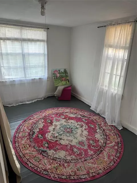 303 NE Avenue D, Idabel, OK 74745 photo 8