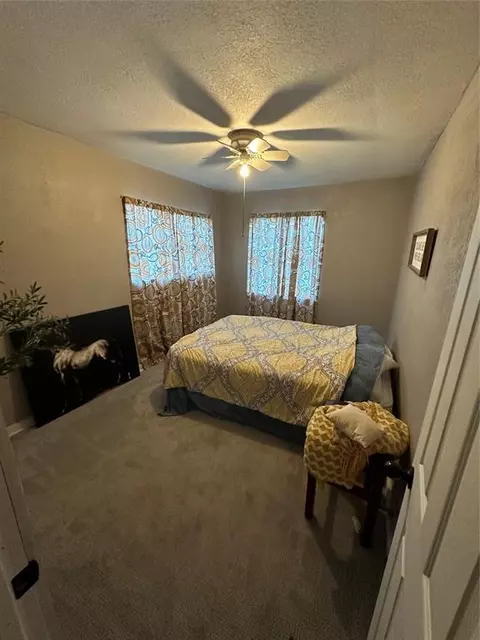 303 NE Avenue D, Idabel, OK 74745 photo 9