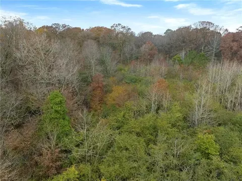 Craig Road, Broken Bow, OK 74278 photo 2