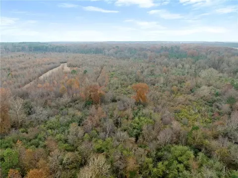 Craig Road, Broken Bow, OK 74278 photo 3