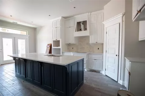 11516 NW 134th Ter, Piedmont, OK 73078