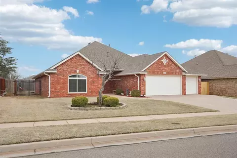 413 Shrill St, Norman, OK 73071 photo 3