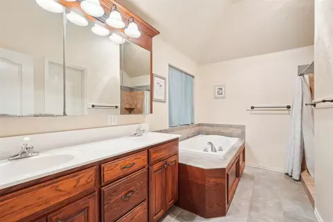 413 Shrill St, Norman, OK 73071 photo 18