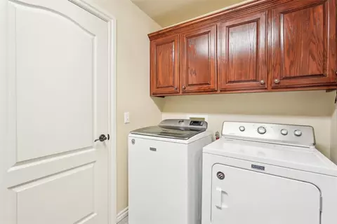 413 Shrill St, Norman, OK 73071 photo 26