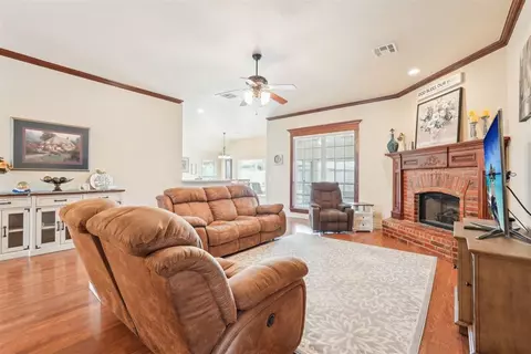 413 Shrill St, Norman, OK 73071 photo 7