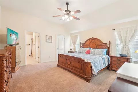 413 Shrill St, Norman, OK 73071 photo 15