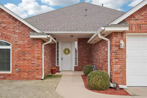 413 Shrill St, Norman, OK 73071 photo 4