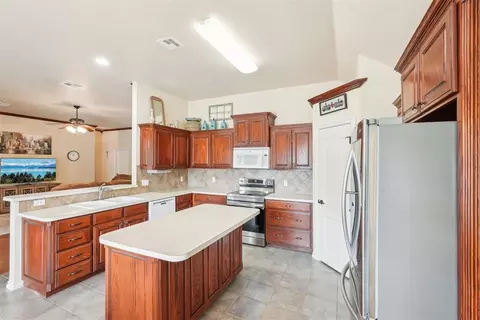 413 Shrill St, Norman, OK 73071 photo 12