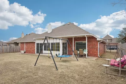 413 Shrill St, Norman, OK 73071 photo 35