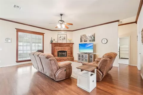 413 Shrill St, Norman, OK 73071 photo 6