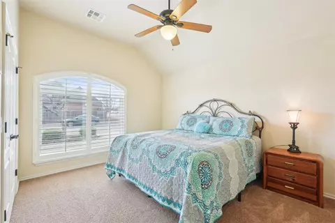 413 Shrill St, Norman, OK 73071 photo 23