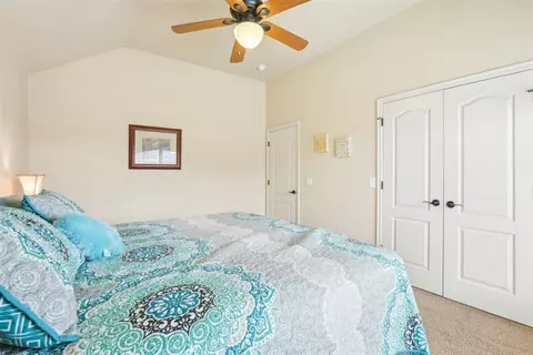 413 Shrill St, Norman, OK 73071 photo 24