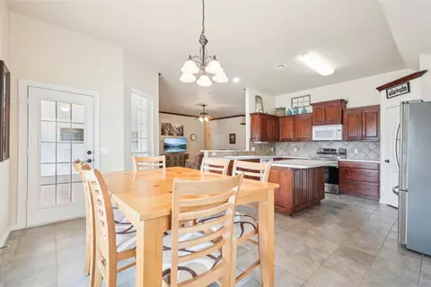 413 Shrill St, Norman, OK 73071 photo 10