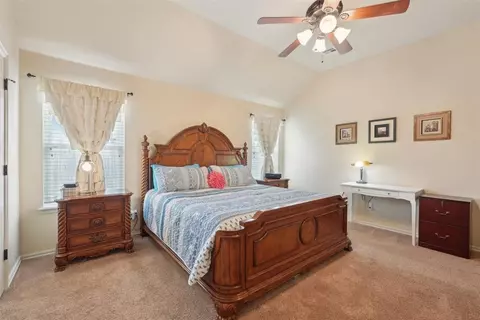 413 Shrill St, Norman, OK 73071 photo 17