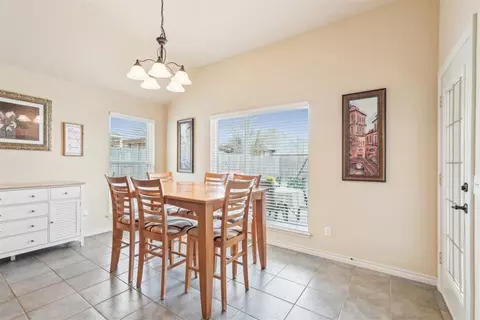 413 Shrill St, Norman, OK 73071 photo 9