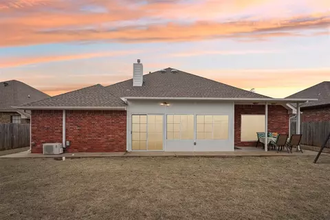 413 Shrill St, Norman, OK 73071 photo 38
