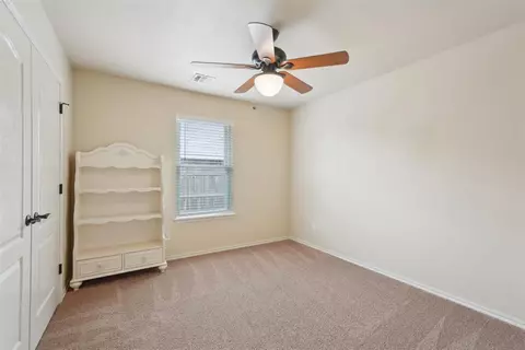413 Shrill St, Norman, OK 73071 photo 27