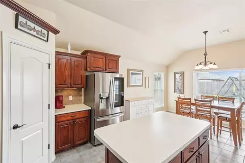 413 Shrill St, Norman, OK 73071 photo 14