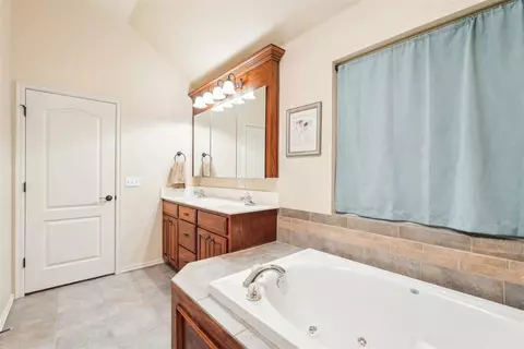 413 Shrill St, Norman, OK 73071 photo 19