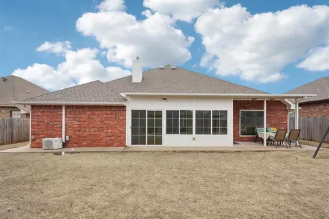 413 Shrill St, Norman, OK 73071 photo 36