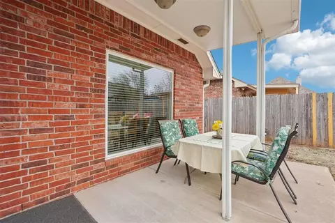 413 Shrill St, Norman, OK 73071 photo 33
