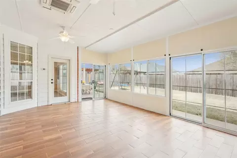 413 Shrill St, Norman, OK 73071 photo 30