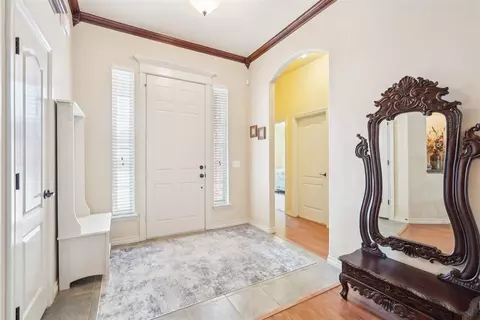 413 Shrill St, Norman, OK 73071 photo 5