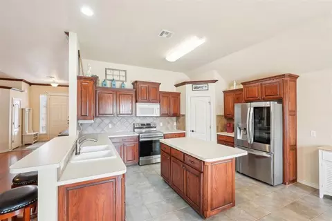 413 Shrill St, Norman, OK 73071 photo 11