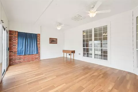 413 Shrill St, Norman, OK 73071 photo 29