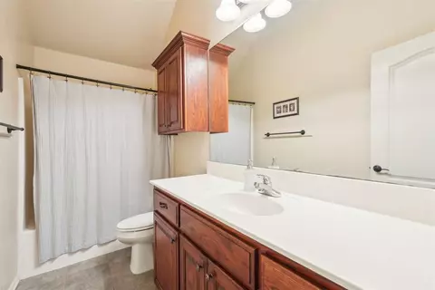 413 Shrill St, Norman, OK 73071 photo 25