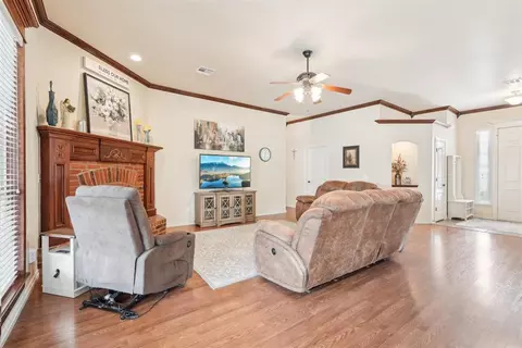413 Shrill St, Norman, OK 73071 photo 8