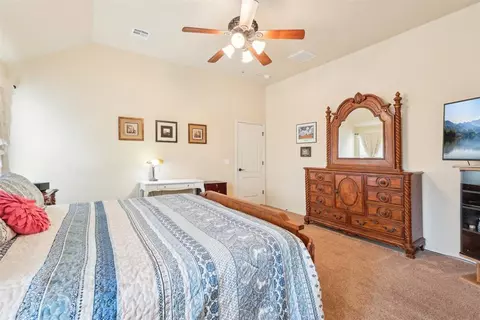 413 Shrill St, Norman, OK 73071 photo 16