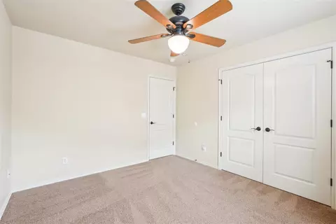 413 Shrill St, Norman, OK 73071 photo 28