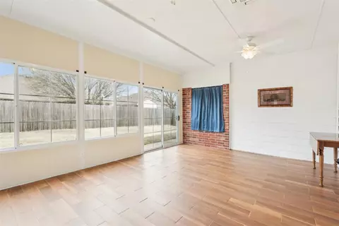 413 Shrill St, Norman, OK 73071 photo 31