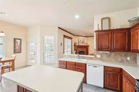 413 Shrill St, Norman, OK 73071 photo 13