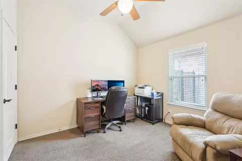 413 Shrill St, Norman, OK 73071 photo 22
