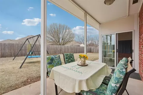 413 Shrill St, Norman, OK 73071 photo 32