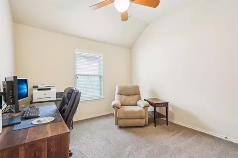 413 Shrill St, Norman, OK 73071 photo 21