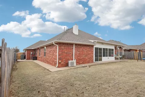 413 Shrill St, Norman, OK 73071 photo 34