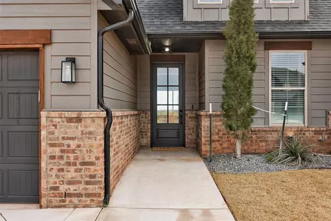 2580 Sunset Ct, Guthrie, OK 73044 photo 32